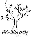 Olivia Ewing Jewelry logo